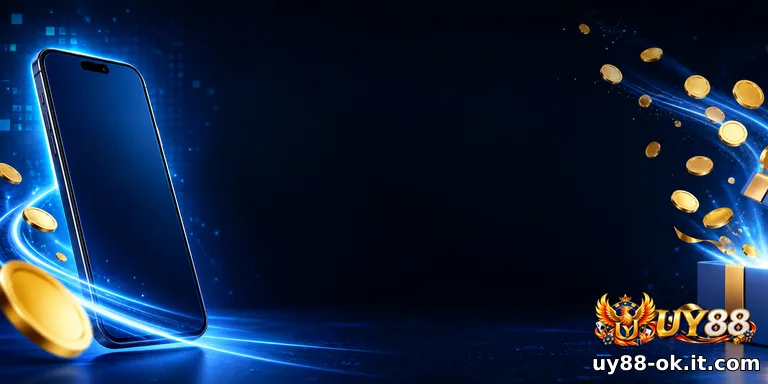 Bầu Cua Tôm Cá UY88 – Tựa Game Được Nhiều Hội Viên Săn Đón - hình ảnh - uy88-ok.it.com