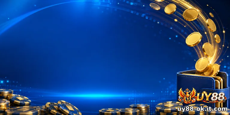 Bầu Cua Tôm Cá UY88 – Tựa Game Được Nhiều Hội Viên Săn Đón - hình ảnh - uy88-ok.it.com