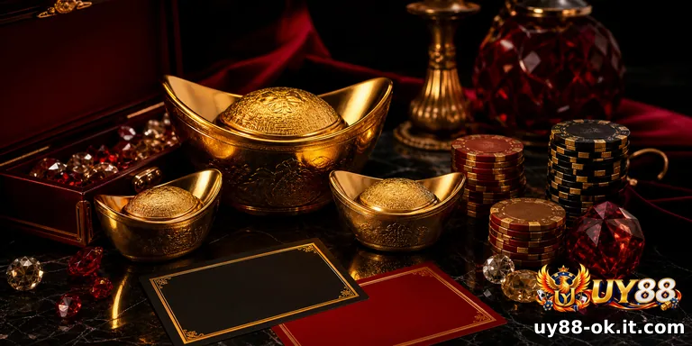 Đá Gà UY88 – Tham Gia Soi Kèo Kê Chiến Tại Nhà Cái Uy Tín - hình ảnh - uy88-ok.it.com