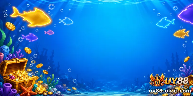 Tiến Lên Miền Nam – Game Bài Hot Hit Có Tại Nhà Cái UY88 - hình ảnh - uy88-ok.it.com