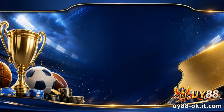 Nổ Hũ UY88 – Săn Hũ Nổ Thưởng Nóng Jackpot Hàng Tỷ Đồng - hình ảnh - uy88-ok.it.com