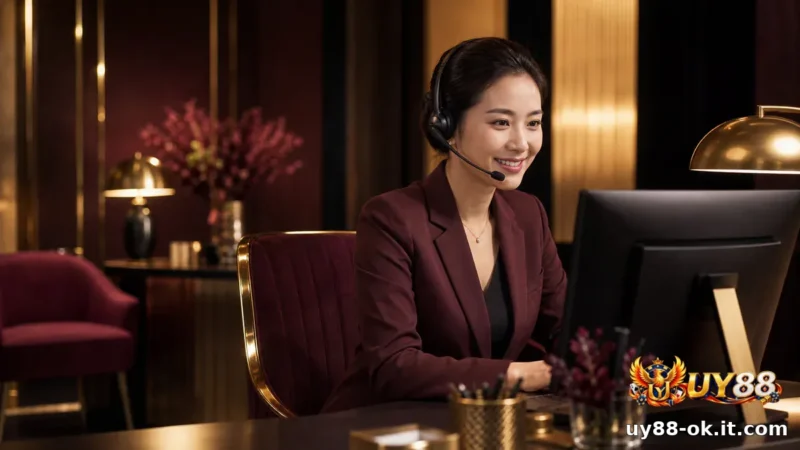 Tỷ lệ nhà cái bóng đá: Cách đọc và phân tích hiệu quả - hình ảnh - uy88-ok.it.com Tỷ lệ nhà cái bóng đá: Cách đọc và phân tích hiệu quả - hình ảnh - uy88-ok.it.com