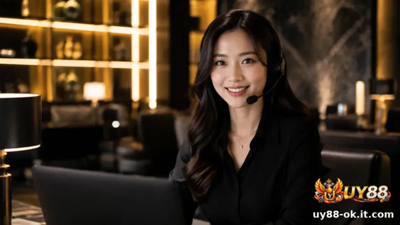 Phân tích tỷ lệ bóng đá kèo nhà cái hôm nay: Góc nhìn dữ liệu và thực hành - hình ảnh - uy88-ok.it.com Phân tích tỷ lệ bóng đá kèo nhà cái hôm nay: Góc nhìn dữ liệu và thực hành - hình ảnh - uy88-ok.it.com