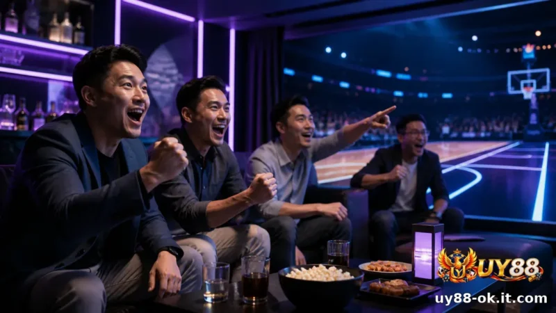 Cách kiểm chứng kết quả bóng đá kèo nhà cái: nguồn, thời điểm và bối cảnh - hình ảnh - uy88-ok.it.com