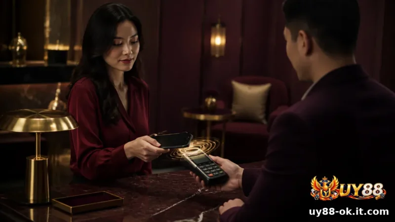 Đặt kèo nhà cái trực tiếp bóng đá đêm nay vào bảng đối chiếu theo từng tiêu chí - hình ảnh - uy88-ok.it.com