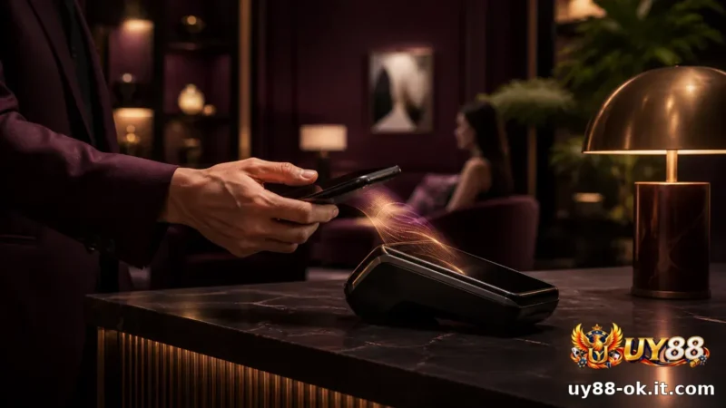 Phiếu thực hành cho tỷ lệ bóng đá kèo nhà cái hôm nay: dữ kiện, ghi chú và điểm dừng - hình ảnh - uy88-ok.it.com Phiếu thực hành cho tỷ lệ bóng đá kèo nhà cái hôm nay: dữ kiện, ghi chú và điểm dừng - hình ảnh - uy88-ok.it.com