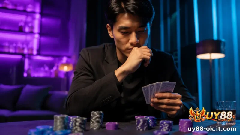 Kèo nhà cái trực tiếp bóng đá đêm nay thay đổi theo thời điểm ra sao? Cách so sánh dữ liệu - hình ảnh - uy88-ok.it.com