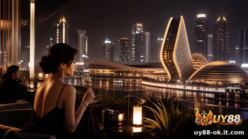 Một ca giả định về kết quả bóng đá kèo nhà cái: các bước đối chiếu dữ liệu - hình ảnh - uy88-ok.it.com